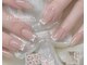 ジェイリー(Je.ily)の写真