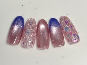 定額デザインコース