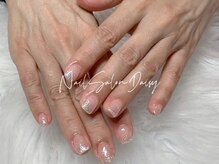 ネイルサロン デイジー(daisy)/