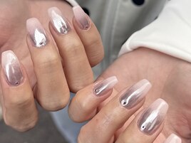 シンプルコース