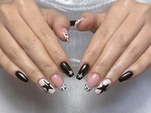 メルシー 川口店(merci)/