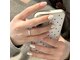 クレヴィア(Crevia)の写真
