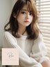 ＜リペアオススメ＞アイラッシュ（30分コース）40～60本 ¥2,750