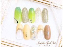 プラチナ定額☆￥6,899　100種☆