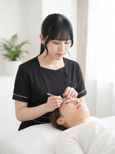 ディアナ マツエク 定額ネイル水戸千波店(DIANA) ディアナ 高橋