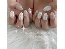 【HAND NAIL】