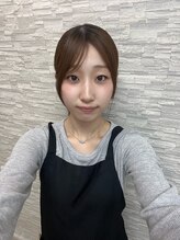 マキア 日田駅前店(MAQUIA)&nbsp;宇藤 