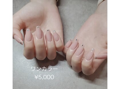 ヴィアス(vias)の写真