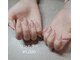 ヴィアス(vias)の写真