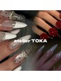 アトリエ トカ(atelier TOKA)/atelier TOKA 長さだし専門店｜天神/赤坂
