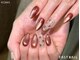 ファストネイル 銀座店(FAST NAIL)の写真
