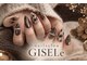 ジゼル(GISELe)の写真