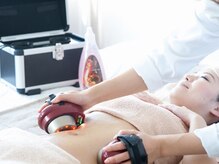 エステポイントココ(CoCo)/キャビマックス