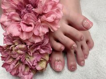 サロン ド パティポー(Salon de Patypo)/