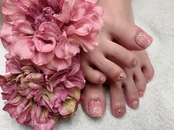 サロン ド パティポー(Salon de Patypo)/