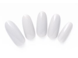 Winter collection冬の新カラー