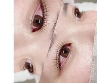 リトルハニー(Little honey)