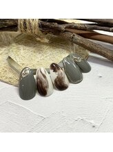 サロンR/【プレミアムコース】