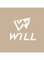 ウィル(WiLL)/痩身専門エステ&パーソナルジム WiLL