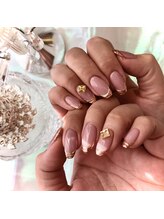 クレヴィオ 小美玉店(CREVIO)/