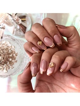 クレヴィオ 小美玉店(CREVIO)/