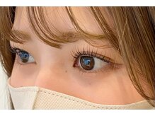 メイクアップラニ(MAKE UP LANI)/LASH ABSOLUTE