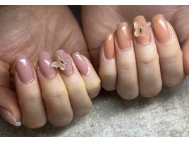 美フォルムワンカラー