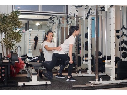 プラヴァー(PRAVA)の写真