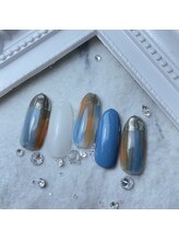 キャンアイドレッシー 取手店/