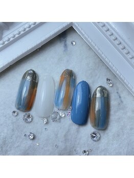 キャンアイドレッシー 取手店/