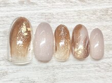 キャンアイドレッシー 下赤塚店/バレンタイン