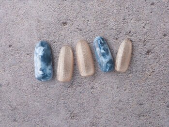 定額アート￥6050