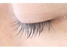 ジュンサイドトゥウェルブ(JUNSIDE12)/