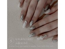 ビーティー(bT)/