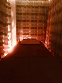 足楽園 代々木上原店/足楽園・代々木上原