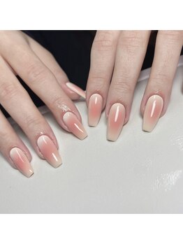 クイーンズビューティーサロン 歌舞伎町店(Queen's beauty salon)/やり放題コース