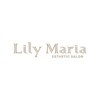 リリーマリア(Lily Maria)ロゴ