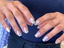 リッシュ(RICHE)/夏のブルーマグネット