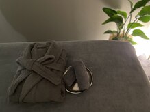 カシェットベルメイユ 名古屋久屋大通(Cachette Vermeil)/整う時間／名古屋・東区