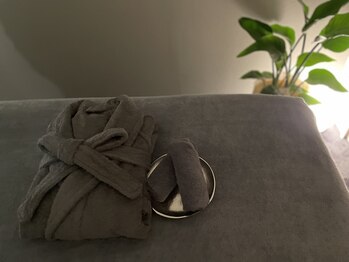 カシェットベルメイユ 名古屋久屋大通(Cachette Vermeil)/整う時間／名古屋・東区