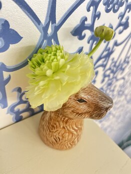 マシュマロハンド/よもぎ蒸し/冷え/むくみ改善