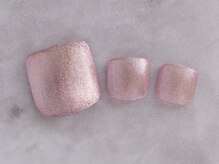 ホクレア(Hokule'a)/