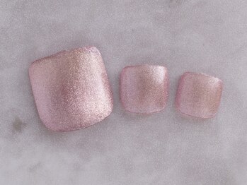 ホクレア(Hokule'a)/