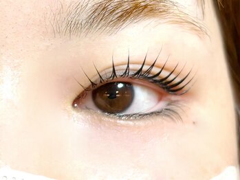 ソラネオリーブ 相模大野店(sola neolive)/パリジェンヌ【相模大野】