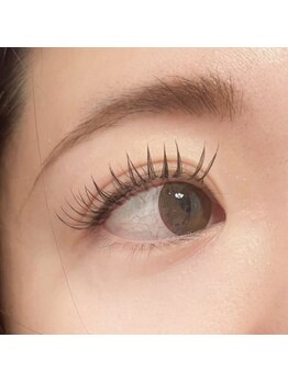 アヤネイルズ アンド アイラッシュ(AYA NAILZ.＆Eyelash)/ダブルフラット100束