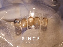 10月 Jr monthly plus design