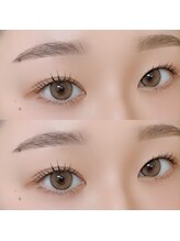 リングス(Riings)/《パリジェンヌ/パリジェンヌ》