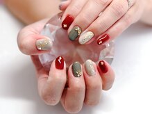 ラーシューシュ(la-chou-chou)/