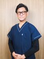 中野パーソナル整体院 松木 浩太郎