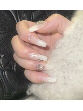 バイムーンサロン(By Moon Salon)/